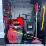 PuroClean of Rockwall