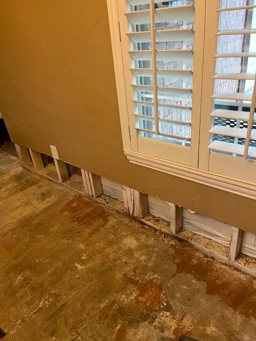 PuroClean of Rockwall Picture 9