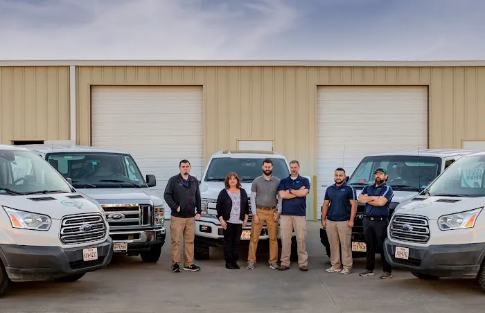 Doigg's Restoration & Cleaning Picture 5