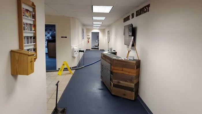 Doigg's Restoration & Cleaning Picture 10