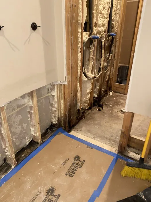 Doigg's Restoration & Cleaning Picture 3