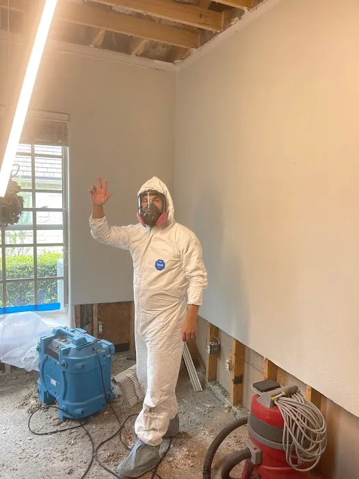 Doigg's Restoration & Cleaning Picture 1