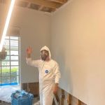 Doigg's Restoration & Cleaning