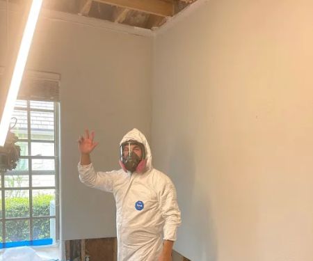 Doigg's Restoration & Cleaning