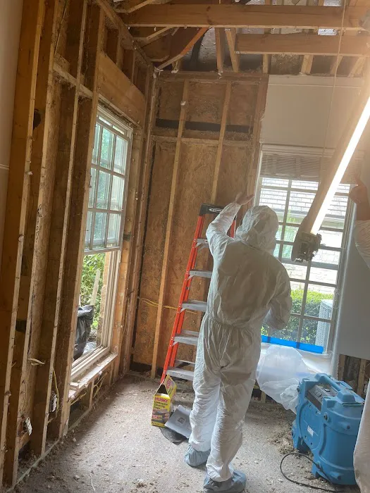 Doigg's Restoration & Cleaning Picture 2