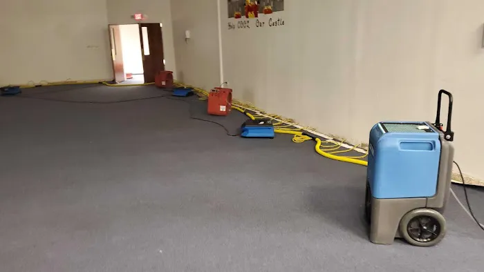 Doigg's Restoration & Cleaning Picture 4