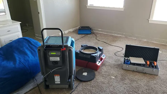 Doigg's Restoration & Cleaning Picture 9