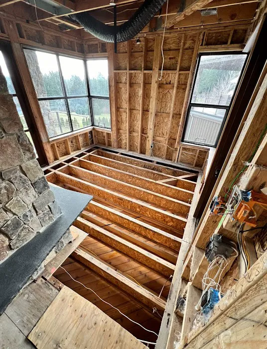 SERVPRO of Northeast Dallas Picture 7