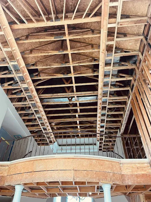 True North Restoration of Dallas Picture 3