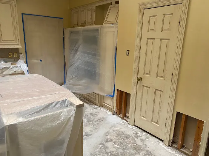 True North Restoration of Dallas Picture 4