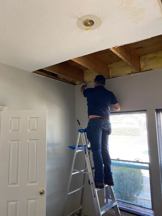 True North Restoration of Dallas Picture 2