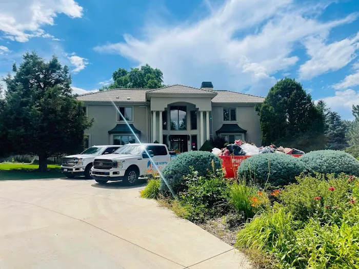 True North Restoration of Dallas Picture 5