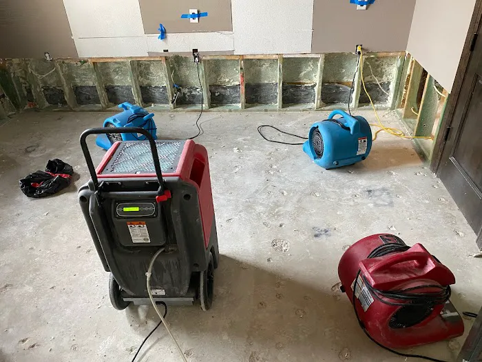 True North Restoration of Dallas Picture 6