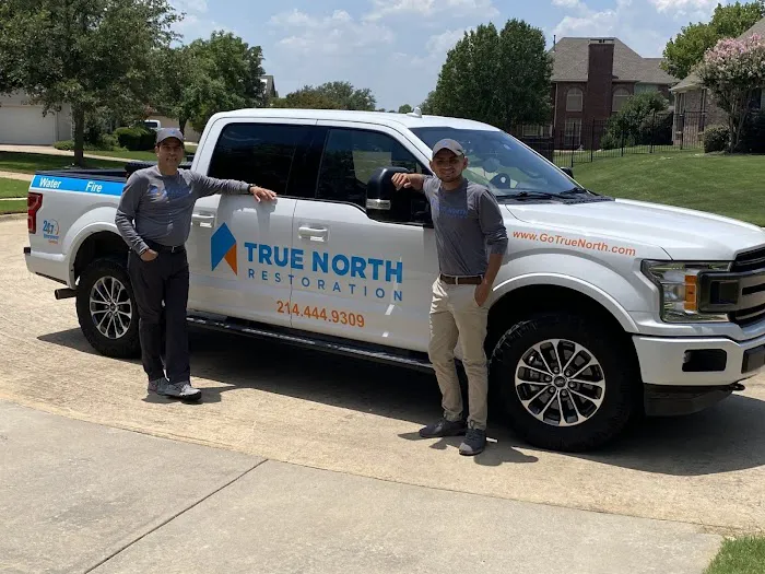 True North Restoration of Dallas Picture 8