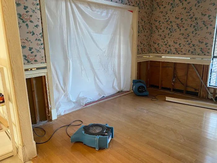 True North Restoration of Dallas Picture 7