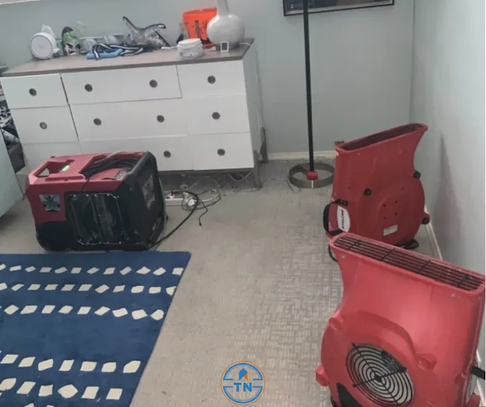 True North Restoration of Dallas Picture 10