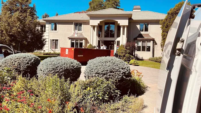 True North Restoration of Dallas Picture 9