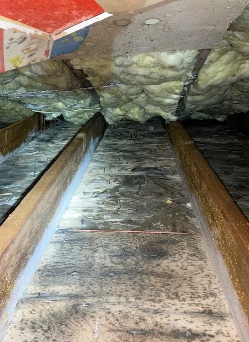 Harugami Water restoration Picture 2