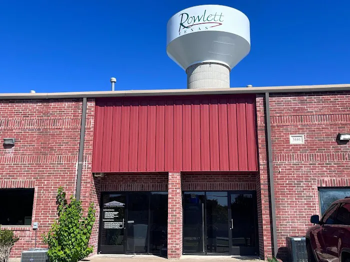 SERVPRO of Rockwall/Rowlett Picture 5