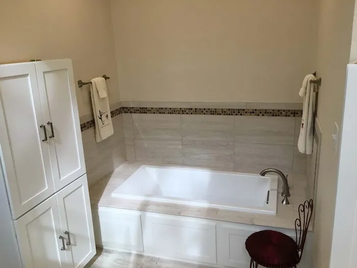 Pro Tech Restoration Services Picture 3