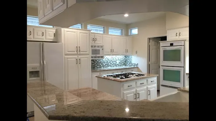 Pro Tech Restoration Services Picture 10