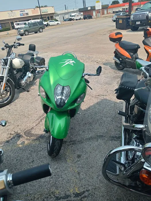 Pro Tech Restoration Services Picture 2