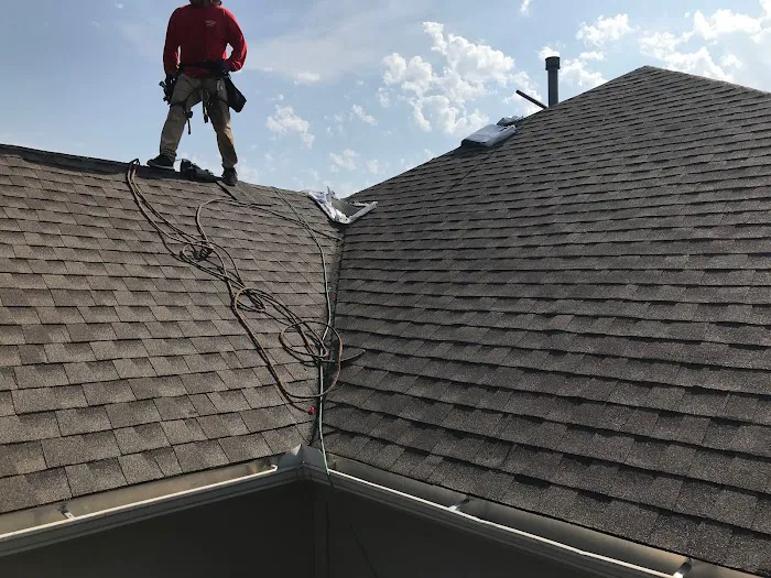 Pro Tech Restoration Services Picture 5