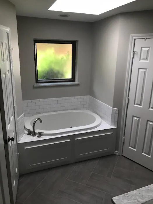 Pro Tech Restoration Services Picture 7