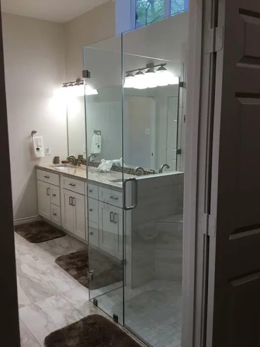 Pro Tech Restoration Services Picture 4