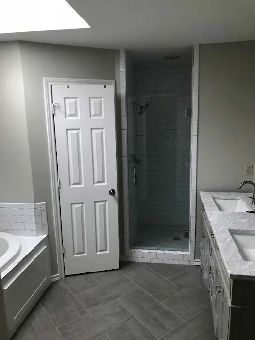 Pro Tech Restoration Services Picture 1