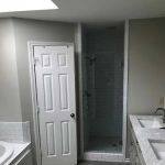 Pro Tech Restoration Services