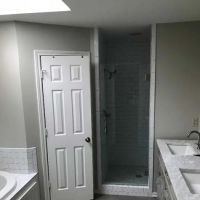 Pro Tech Restoration Services ico