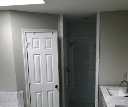 Pro Tech Restoration Services