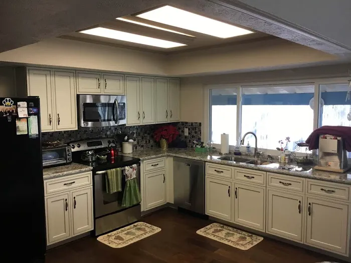 Pro Tech Restoration Services Picture 9