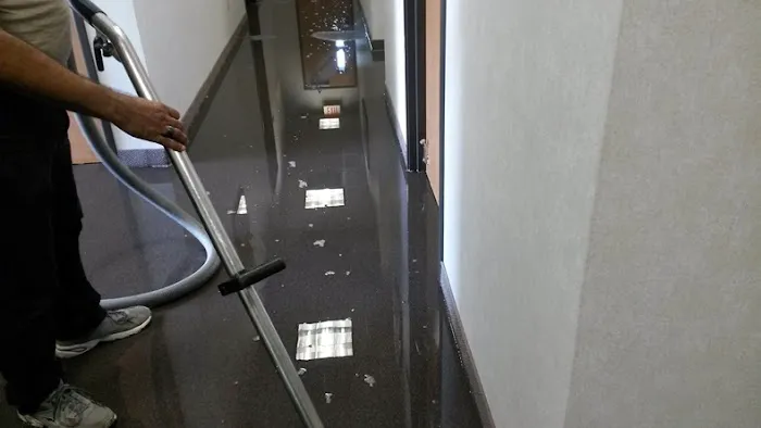 Flood Kings Picture 1