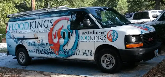 Flood Kings Picture 3