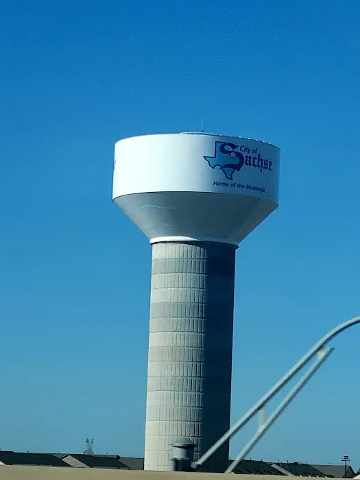 1-800 Water Damage of NE Dallas and SE Collin Picture 3