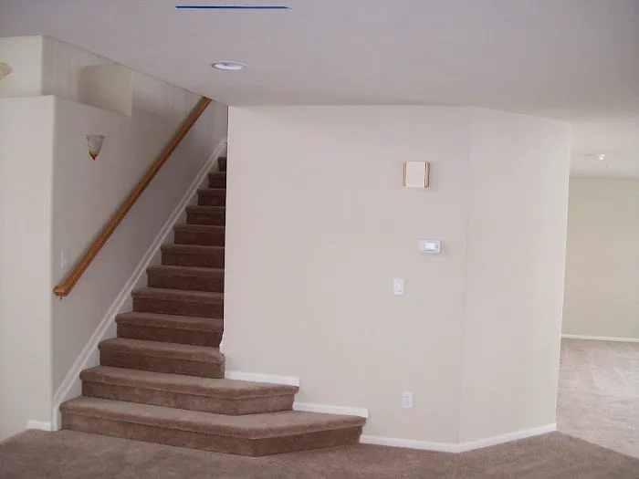 1-800 Water Damage of NE Dallas and SE Collin Picture 8