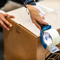 Content Recovery Specialists (CRS) of Garland, Texas ico