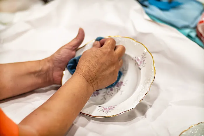 Content Recovery Specialists (CRS) of Garland, Texas Picture 8