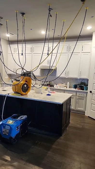 SS Water Restoration Picture 8