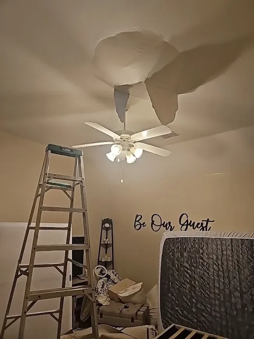 SS Water Restoration Picture 10