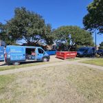 SS Water Restoration