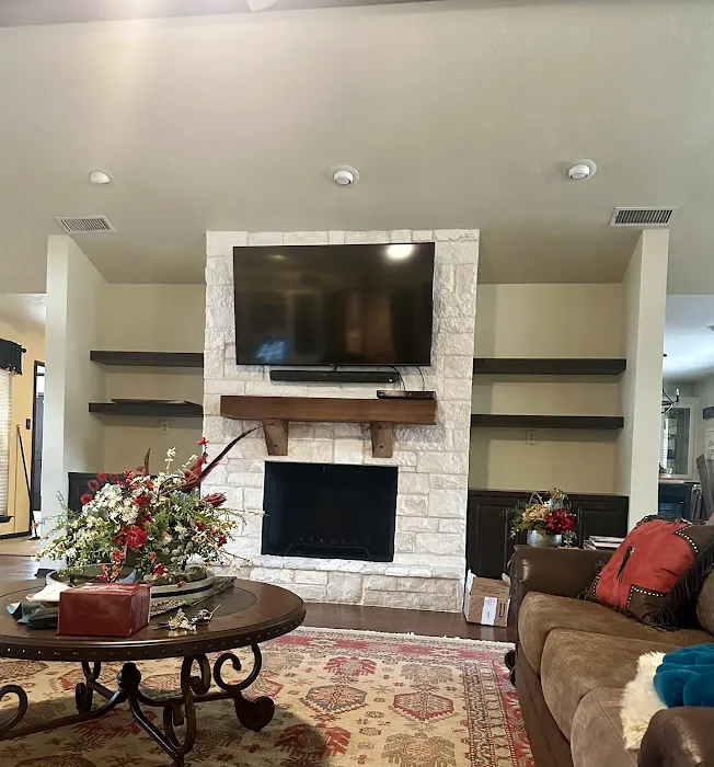 Platinum Service Group Picture 1