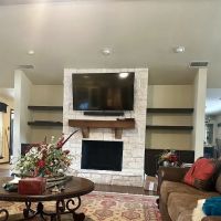 Platinum Service Group ico