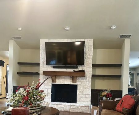 Platinum Service Group