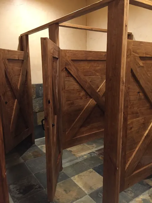 Platinum Service Group Picture 4