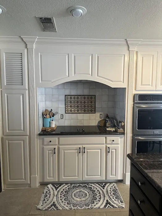 Platinum Service Group Picture 2