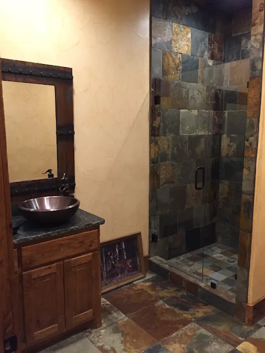 Platinum Service Group Picture 10