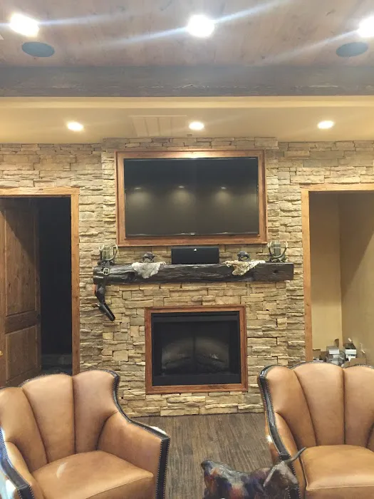 Platinum Service Group Picture 8